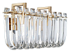 Накладной светильник Arte Lamp Mayotte A1071AP-2PB 100_100_2444280